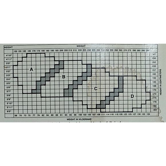 Vintage August Max Womens Silken Sheer Light Control Top SandalFoot Size D - Picture 2 of 3